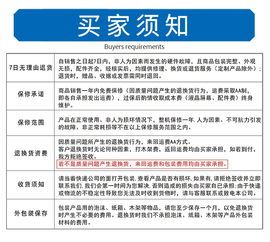 動態(tài)人臉識別通道閘機(jī)系統(tǒng)在工地與幼兒園門禁中的軟件開發(fā)與應(yīng)用