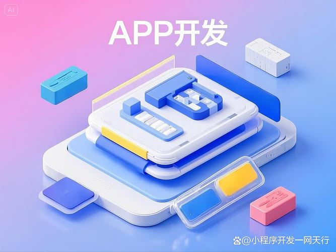 會議報名APP軟件定制開發(fā)費用大揭秘 從功能到預(yù)算的全面解析