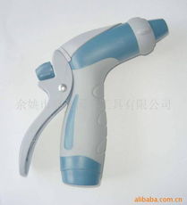 余姚市盛達園林工具 灌溉工具與獸醫(yī)醫(yī)療器械產(chǎn)品精選列表