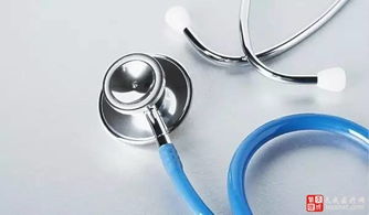 質(zhì)檢總局發(fā)布警示 嚴禁舊醫(yī)療器械入境，獸醫(yī)醫(yī)療器械亦在管控之列