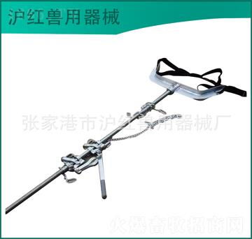 精密獸醫(yī)解剖器械 從金屬加工到專業(yè)應用的全方位解析