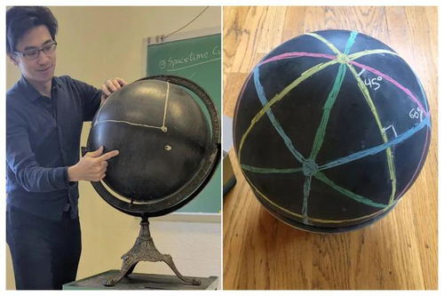 見所未見 獸醫(yī)領(lǐng)域的特殊專業(yè)工具，令人眼界大開