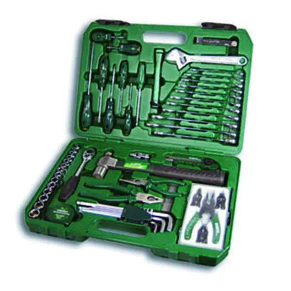 獸醫手工具系列 專業器具知識與臨床用途詳解