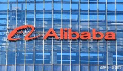 2018胡潤百富榜 馬云身家2700億，你我遙不可及的財富大數據